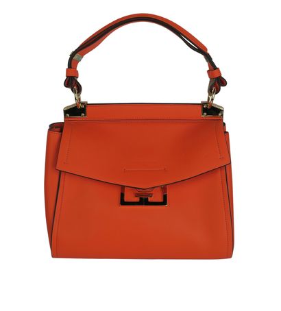 Mystic Shoulder Bag, front view
